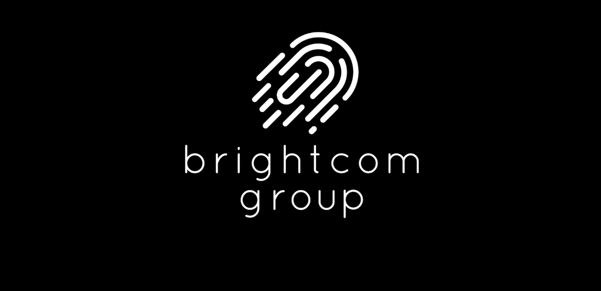 StockNe64910344's tweet image. I think this is a right time to buy #Brightcomgroup shares as company is growing in #DigitalMarketing rapidly. Every QoQ valuation of company is getting cheaper &amp;amp; cheaper. This stock can give #Multibagger return in no time. The only patience can give big rewards. #Brightcom #BCG