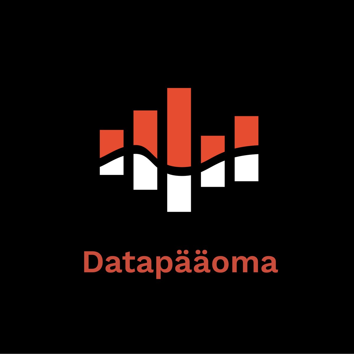 datapaaoma's tweet photo. Tiedolla johtaminen johti Apotti-hankkeen turmioon? 

#apotti #sote #nlp #tekoäly #johtaminen #transaktiokustannus #vaihtoestoiskustannukset #tiedonjohtaminen #tiedollajohtaminen #datatalous #tiedontoimitusketju #toimitusketju #datatoimitusketju 

https://t.co/Ryge6XZ9z6 https://t.co/wdyXf0dq4a