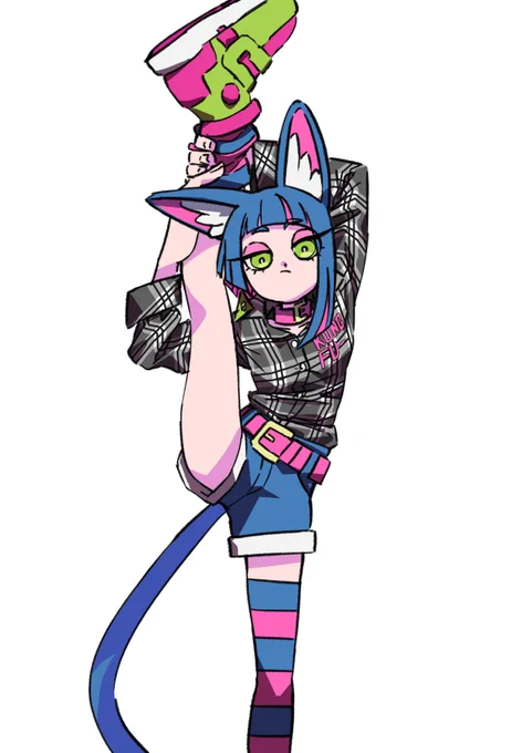 ピギーワン応援しています#ピギーワン#ピギーワンSSクラファン 