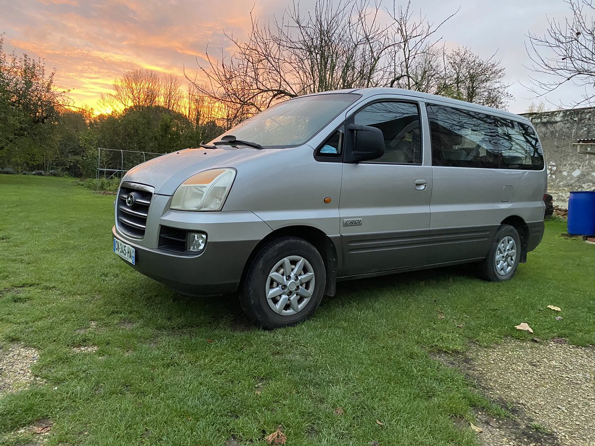 Hoonited 🇺🇦 tweet media