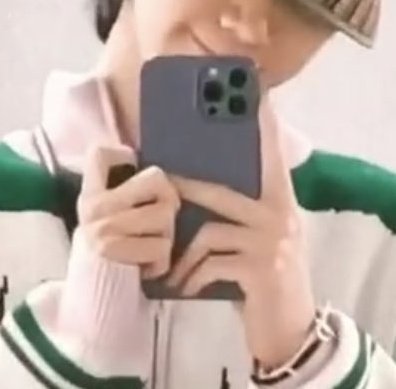 จูเอ้ว ไม่ได้กินชาจี tweet media