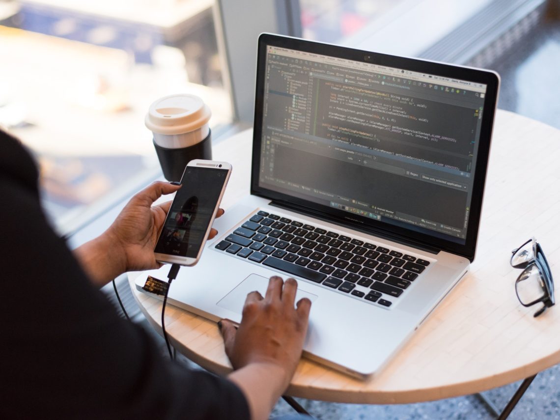 no_codefactory's tweet photo. No Code Permanent Placement Services
⇓
#permanentplacement #placementservices #nocode #programmers #consultants #experts #recruiters #coding #programming #tech #staffing #hiring #toptalent #nocodefactory
⇓
https://t.co/BXcXn6P4aW https://t.co/UKOfeTjXux
