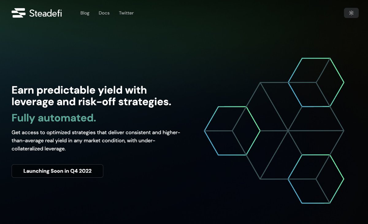 ai_avalanche's tweet image. Our new landing page is now UP! 🆙 🆙 🆙 

👉 bit.ly/3tu8a8d

We are currently putting the finishing touches on the dapp for optimal user experience. Stay tuned for more changes. 👀 🍻