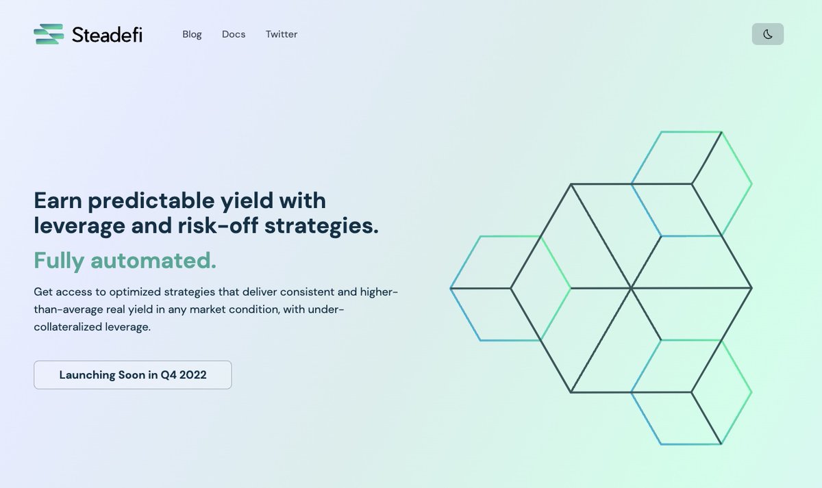 ai_avalanche's tweet image. Our new landing page is now UP! 🆙 🆙 🆙 

👉 bit.ly/3tu8a8d

We are currently putting the finishing touches on the dapp for optimal user experience. Stay tuned for more changes. 👀 🍻