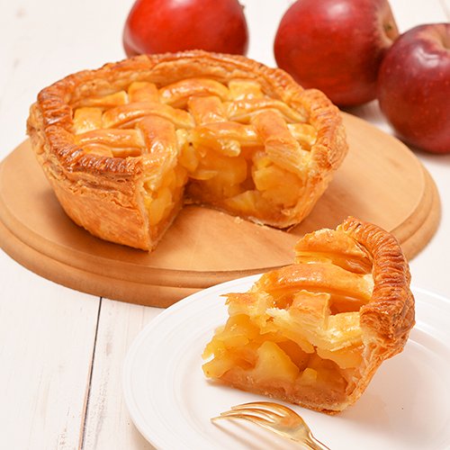 古城地区センター K0rjxbwh4zkqrmf Twitter