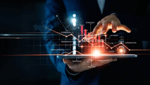 venkatakeerthi8's tweet photo. Reasons Your Business Should Invest In Marketing Technology
#business #marketingstrategy #brand #technology  #Investment #SEO #digitalworld #Searchengine #targetmarket #Googleranking #lifesaver @TycoonStoryCo @tycoonstory2020 
https://t.co/0xbJM2L482 https://t.co/OQgAmISrGA