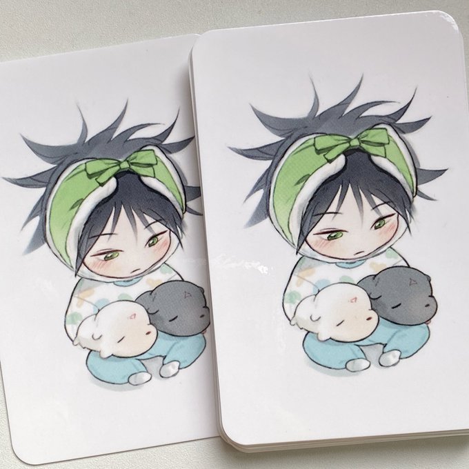 다음달 행사가 많길래 소량 뽑아봤어요만나는분들 받아주세요 (〃 ⌒▽⌒ 〃)ゝ  