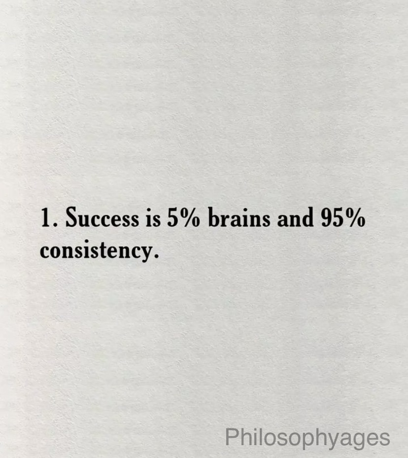Philosophy of Ages tweet media