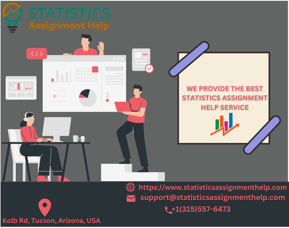 statisticsassi5's tweet image. #statisticsassignmenthelp #statisticsassignmenthelper #domystatisticsassignment #takemyststatisticsexam #education #tutor #university #academic #Students