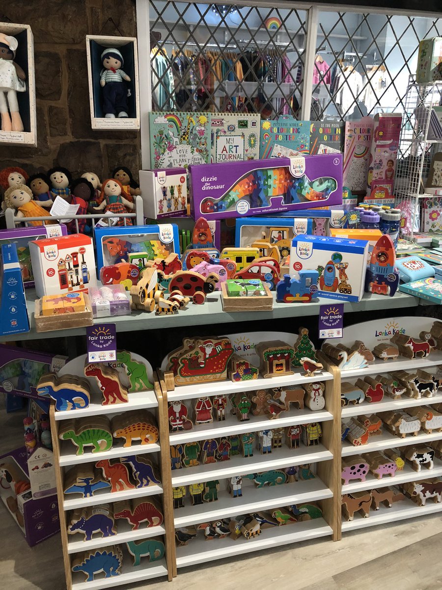 RainbowsDragons's tweet photo. Opening times:

Tues 8th Nov: 5pm - 6pm
Weds 9th Nov: 5pm - 6pm
Thurs 10th Nov: 5pm - 6pm
Fri 11th Nov: 10am - 4pm
Sat 12th Nov: 10am - 4pm

#rainbowsanddragonsabergele #shopindependent #shopsmall #northwales #northwalescoast #shop_local_north_Wales #countdowntochristmas https://t.co/MATR7AEvnP