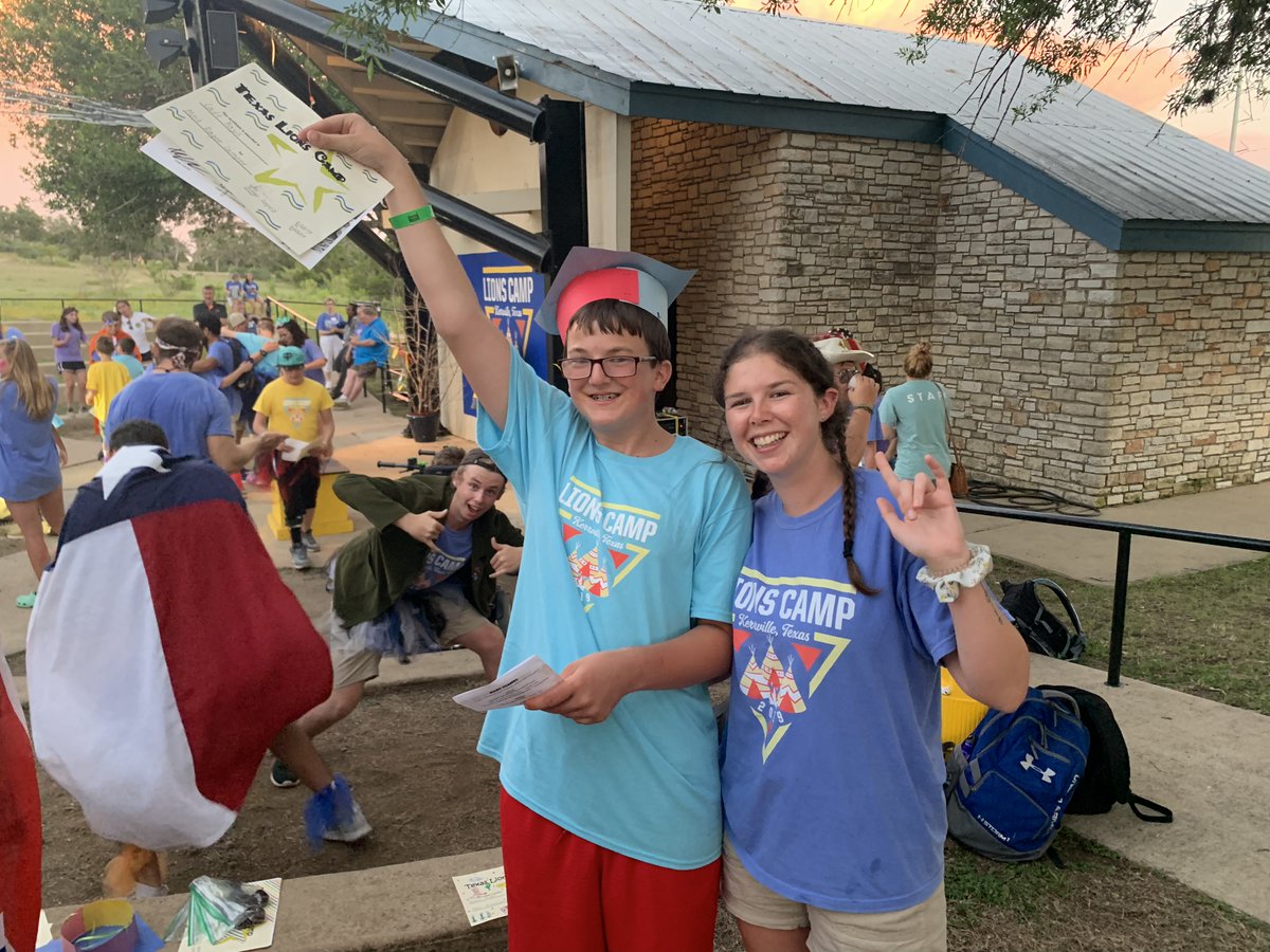 International Camp T-shirt day 8 Nov 2022.. post your camp T-shirt pic #ccusanz