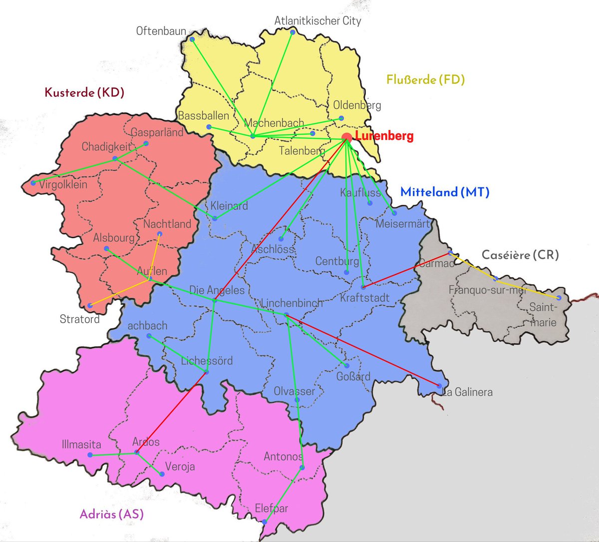 𝗱𝗱𝗱𝗲𝗺𝘇 tweet media