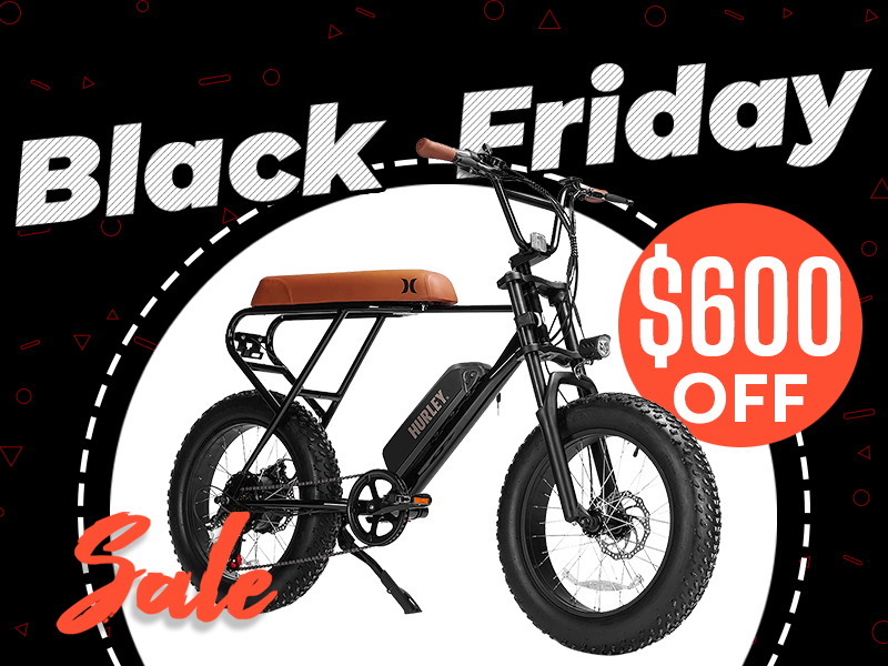 eBikes-mall tweet media