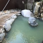 旅 愛子(╹◡╹)♡のツイート画像