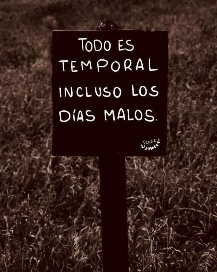 Egun on, buenos días 😉 😘