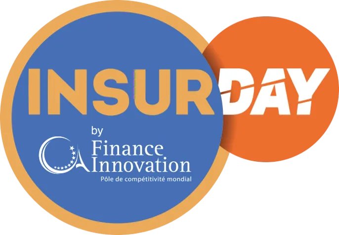 calizyapp's tweet image. [🌟 EVENT] Retrouvez-nous ce Mercredi 9 Novembre à l’’#INSURDAY ! 
Découvrez nos #parcoursclients de prise de #RDV innovants.

🌟 Pour en savoir plus 🌟🌟 buff.ly/3EQQ2fE

⏩ Pour participer à l’#Insurday 🌟🌟 buff.ly/3MGsjAH

#insurday #event  #innovation