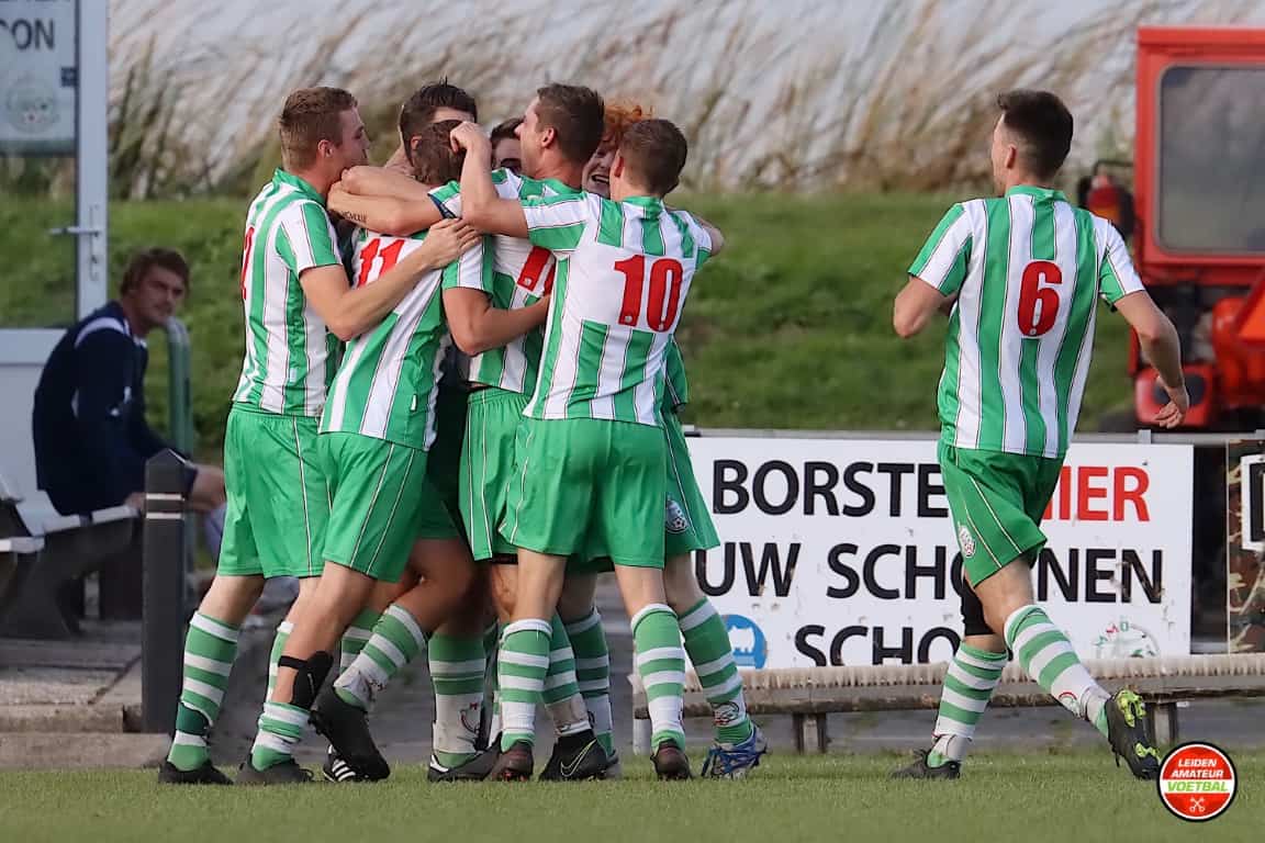 voetbalinleiden's tweet photo. Voorbeschouwing vijfde klasse A, zaterdag 12 november - https://t.co/wFv5M4BChY - https://t.co/t7KCXd3wK9
