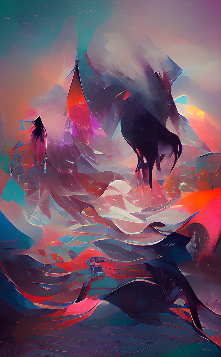 币圈荒木｜Araki🪵 tweet media