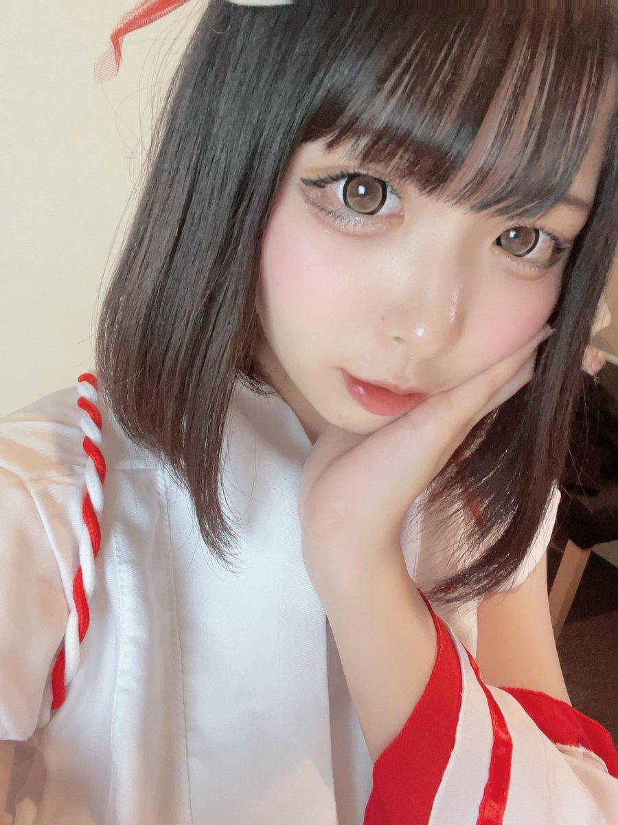 Pe3Fu's tweet photo. 🔞しよ、？ https://t.co/938oyjrWJu