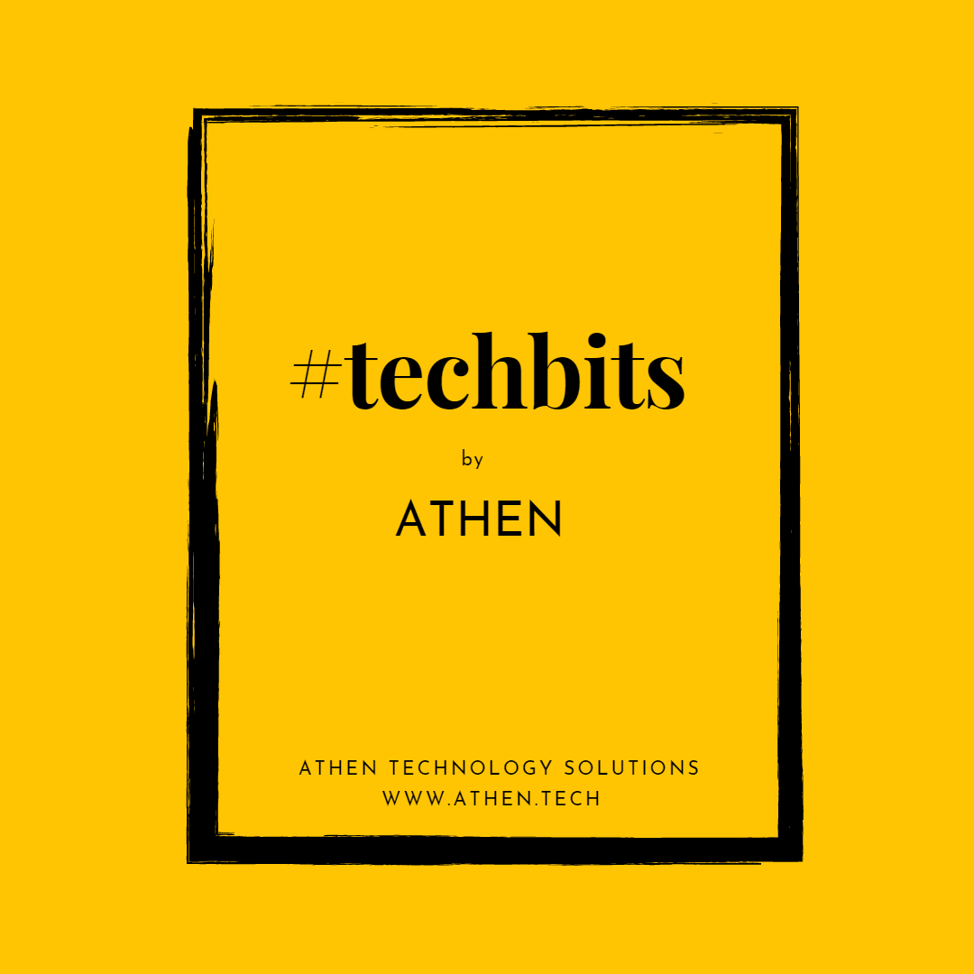 WeAreAthen's tweet photo. Have you tried out the new logic apps designer with exciting features? Have a look at the new exciting features.

#logicapps #logicappsdesigner #azure #athentechbits #athentech https://t.co/5vPpF5dJRN