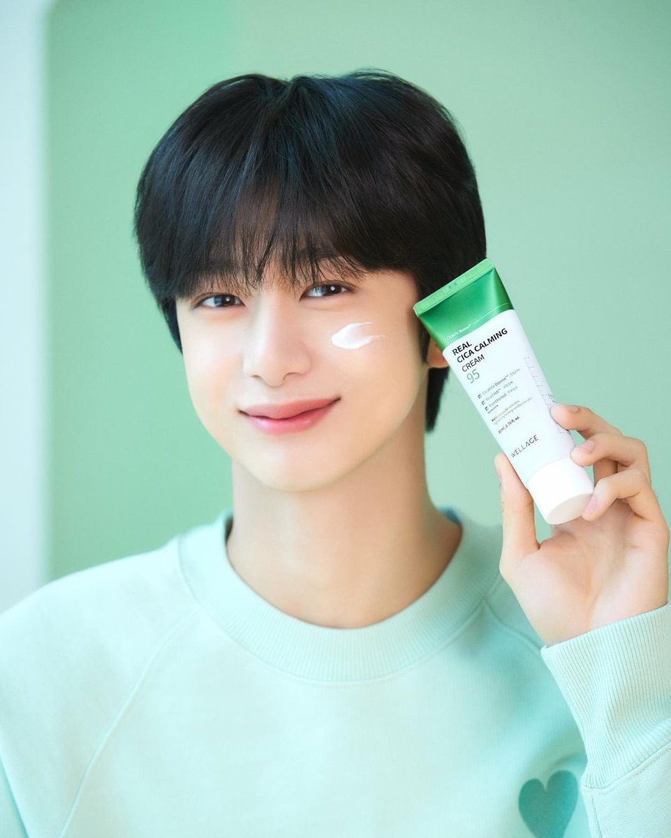 ArchiveChw's tweet photo. 221108 Hyungwon Instagram updated @OfficialMonstaX

@.coenffl 
https://t.co/8loaSK7Vjj

#Hyungwon #형원 https://t.co/cDvEhUpn0g