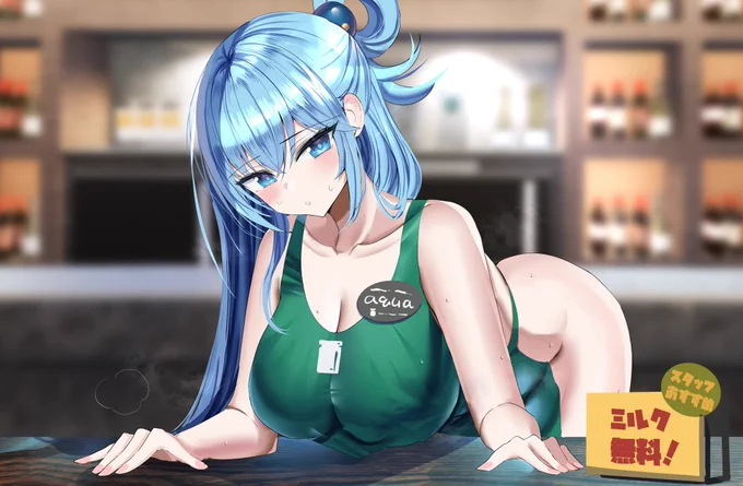 0ppai ツイッターTL復活祭 #いいおっぱいの日 