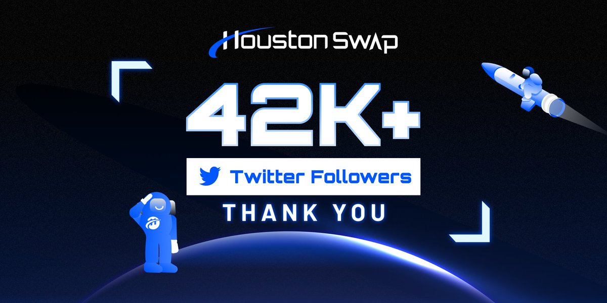 HoustonSwap tweet media