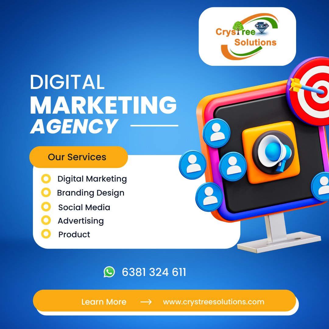 crystreesol's tweet photo. #digitalmarketing #marketing #socialmediamarketing #socialmedia #business #seo #branding #marketingdigital #onlinemarketing #entrepreneur #instagram #advertising #contentmarketing #marketingstrategy #digitalmarketingagency #digital #marketingtips #smallbusiness #webdesign https://t.co/6HVbGZjHxU