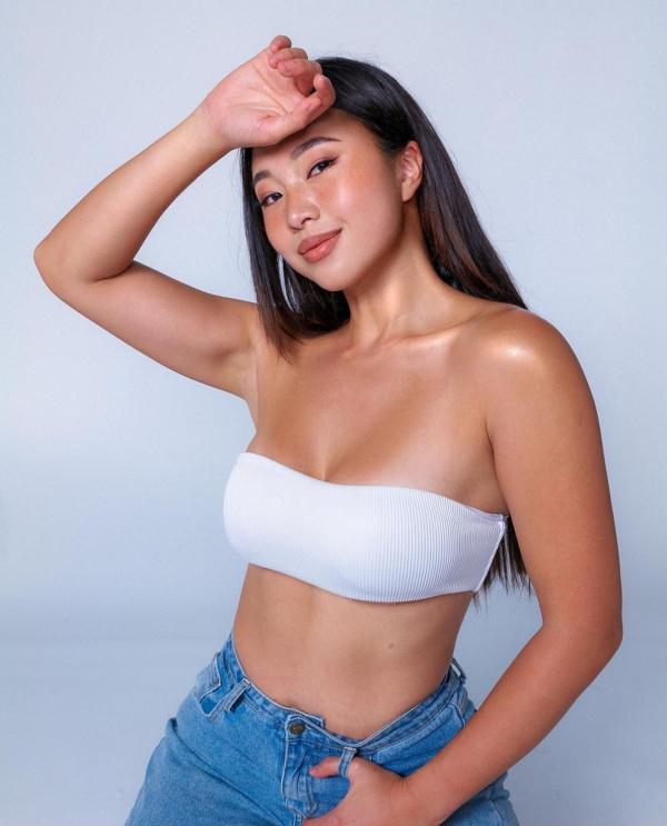 Chiboard_images's tweet image. #ecchi #SFW #beauty  #sexy #AsianGirlsPic #asianbeautee
HD: cdn.discordapp.com/attachments/23…
Post: Darkmoon300