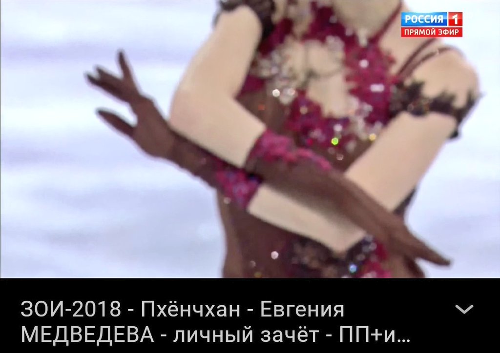 medostanka's tweet photo. я где https://t.co/8tLKbvr7jc