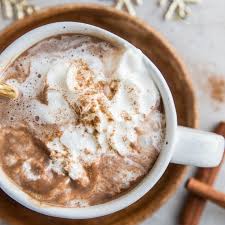 Head up to the #stressless area (second floor) between 10am-12 today and enjoy a lovely cup of hot chocolate. We cater for vegans, so let us know your dietary requirements when you arrive. Bring your own mug if you can :) @CCCUStudents 😊
