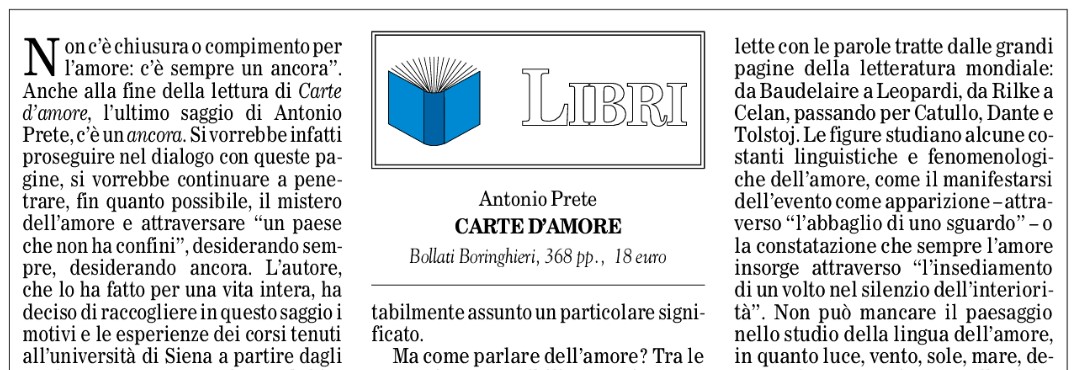 Carlo Carù tweet media