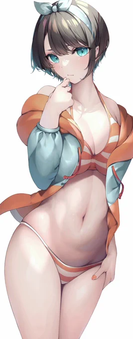 #プロテインザスバル 