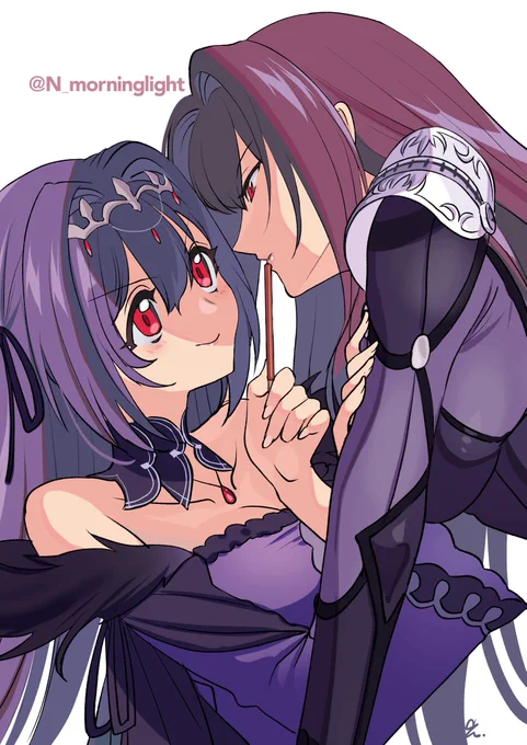#ツイッターTL復活祭よくわかってないけどやったー!去年のぽっきー!! 