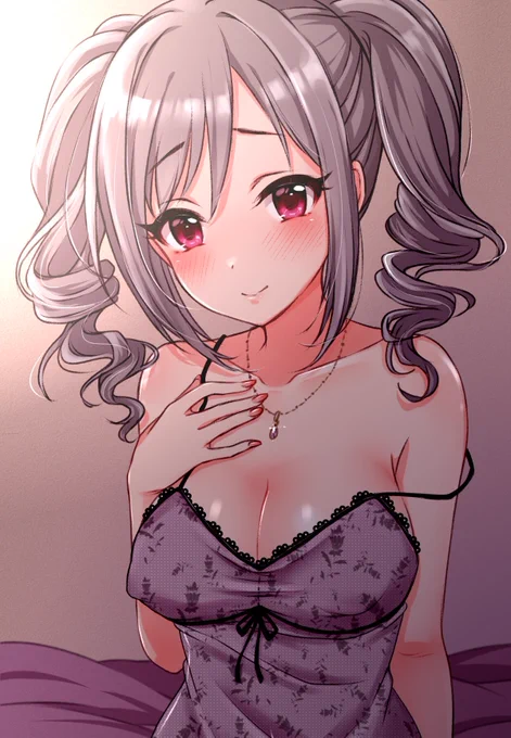 #いいおっぱいの日 