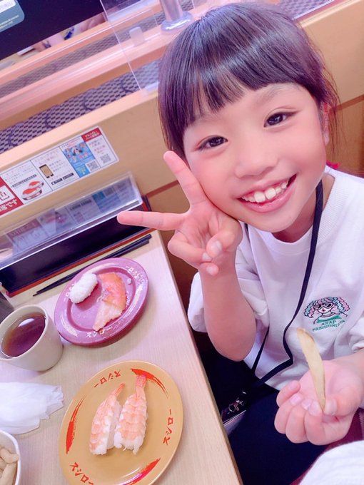 Twitterのコスプレ画像26