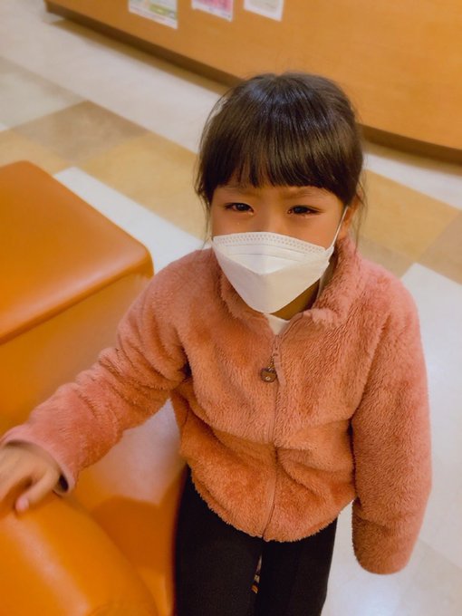 Twitterのコスプレ画像25