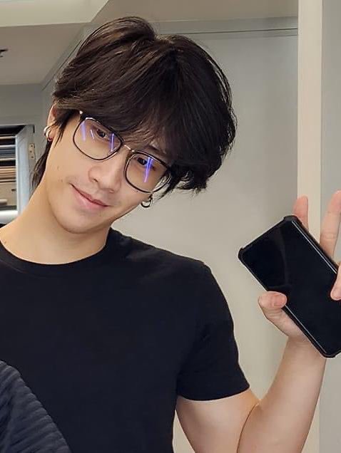 tzpreme's tweet photo. BIBLE LOOKS... [cries] https://t.co/qQfZZiWDyY