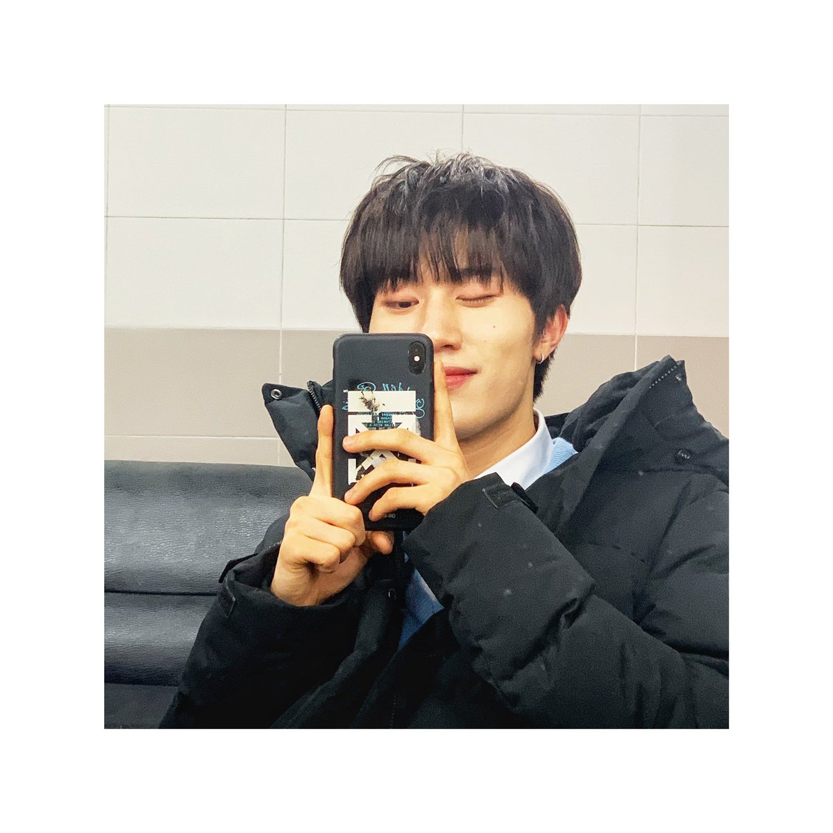ikazuhajay's tweet image. #TREASURE #BANGYEDAM #MASHIHO ขอบคุณ ขอบคุณที่เป็นความสุขในช่วงเวลาหนึ่ง เรารักพวกแกมากๆจนคิดไม่ออกว่ามันจะมีวันนี้ เราพยายามทำใจมาตั้งนาน คอยความหวังว่าวันนึงแกจะกลับมาครบ12คน ขอให้ทั้ง2ประสบความสำเร็จในวันหน้า ได้ใช้ชีวิตอย่างดี สมกับที่พวกเราภาวนาให้แกเสมอ จะซัพพอร์ตตลอดไปนะ