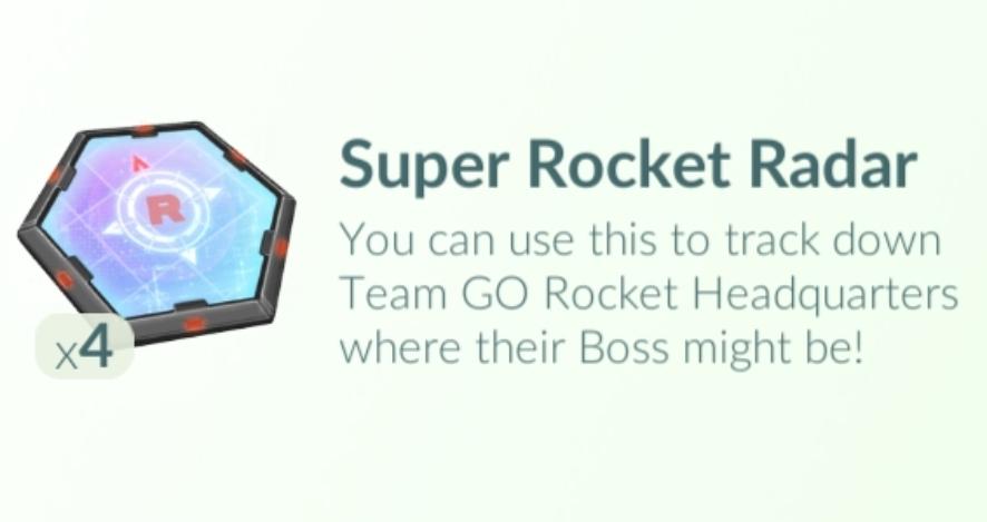 710Society's tweet photo. @pokedaxi I'm ready. ☺️ https://t.co/y0QEB8MKez