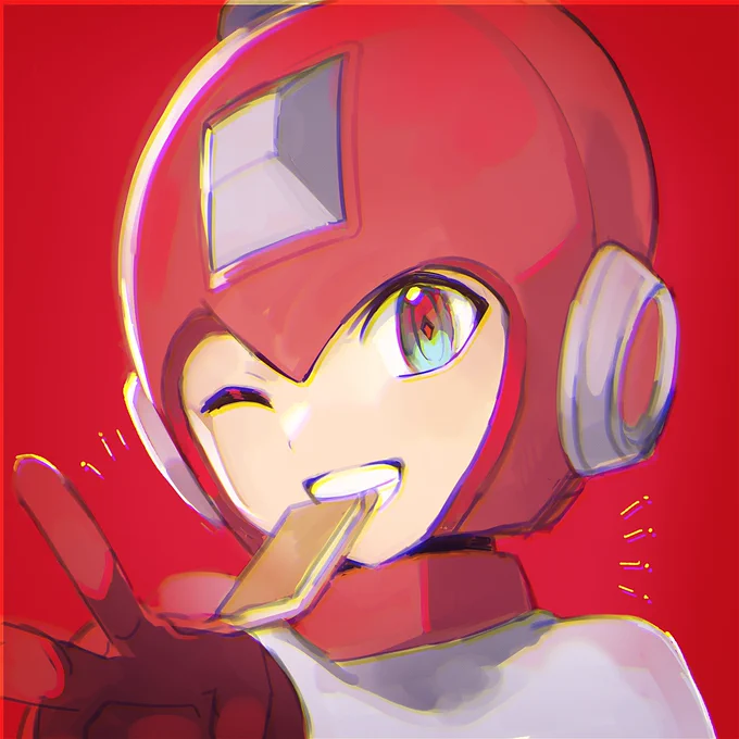 らくが 