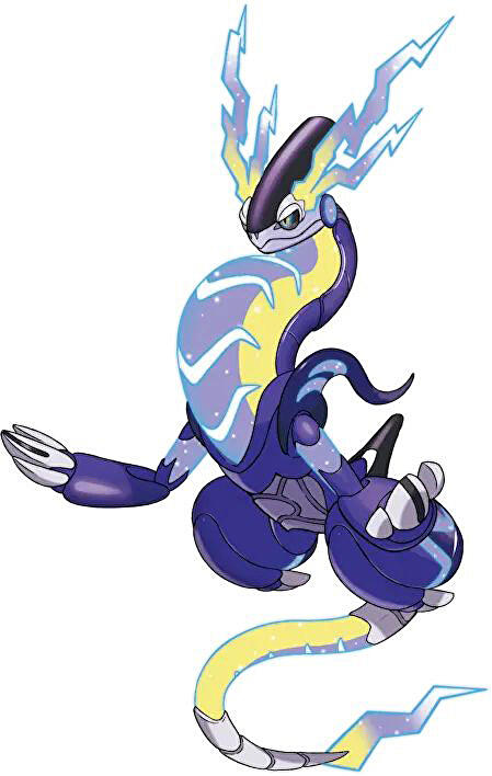 solo pokemon (creature) white background fire blade purple eyes full body  illustration images