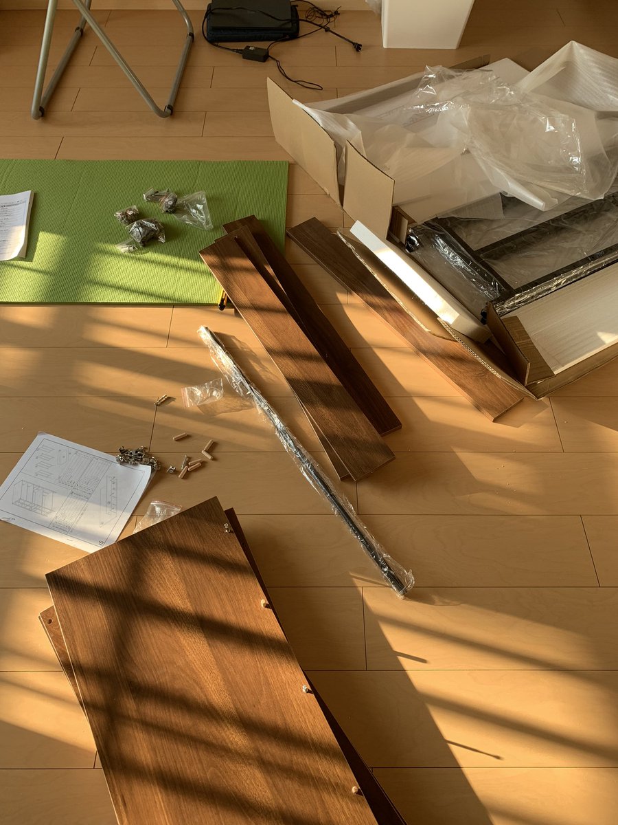 pixtl／ピクトル tweet media