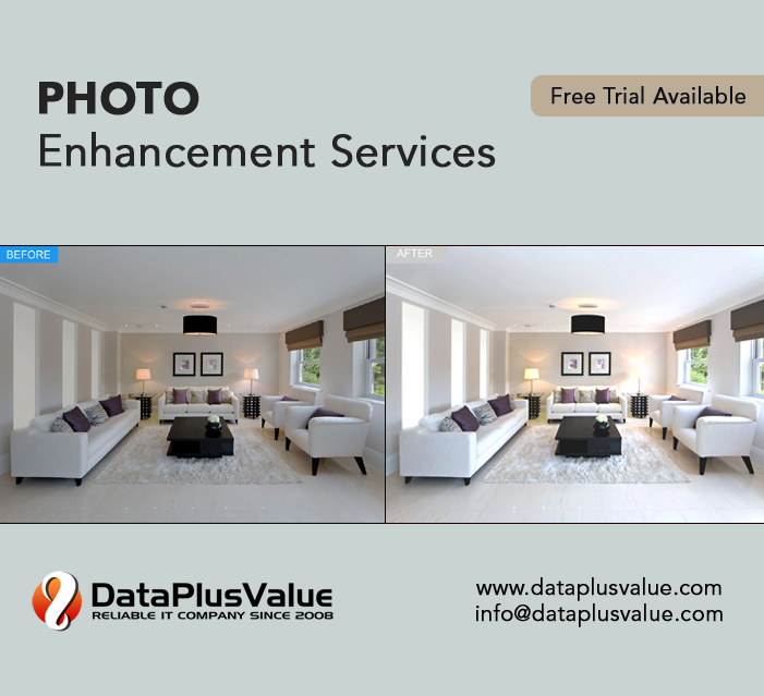 Data Plus Value Web Services tweet media