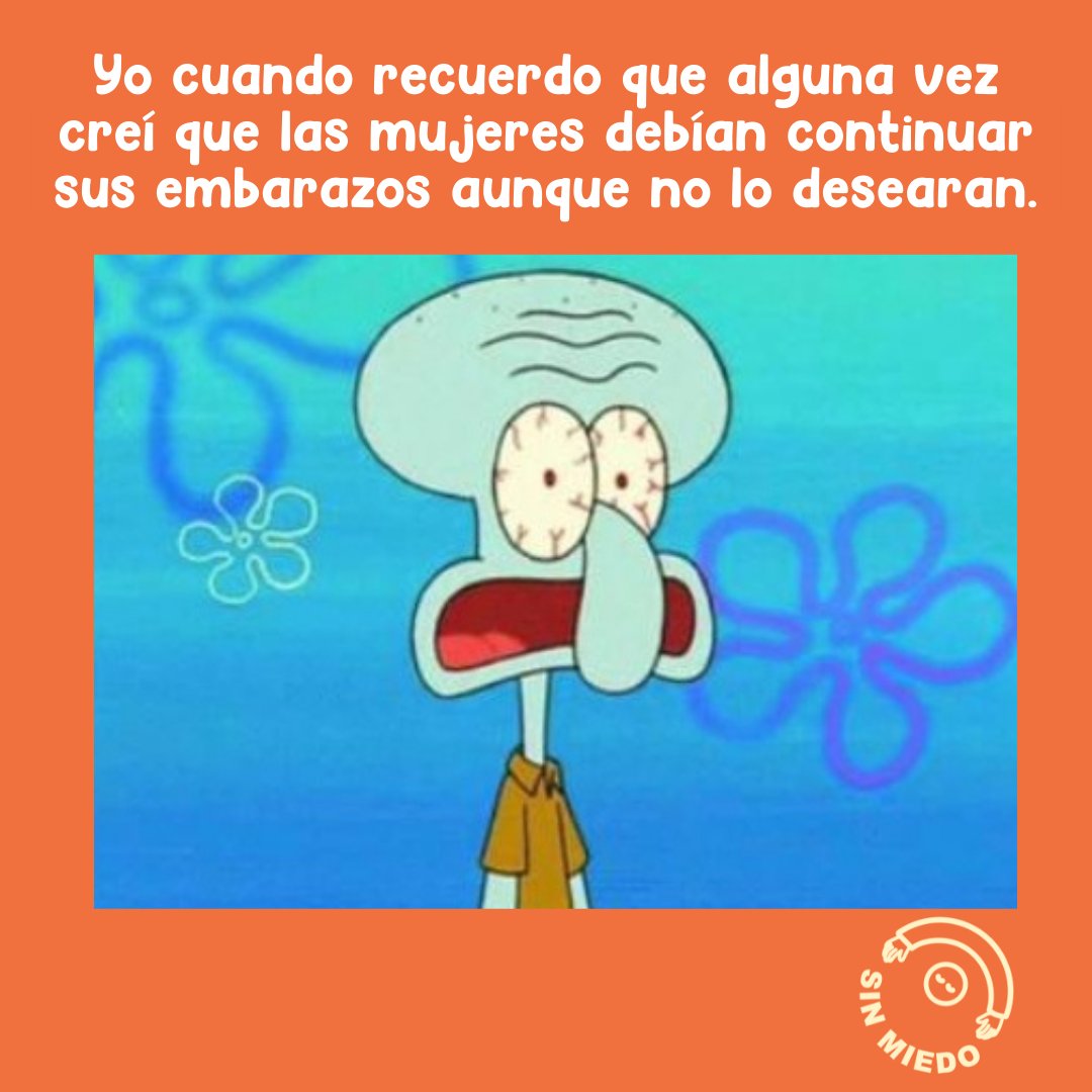 ¿Les ha pasado? Es de sabios cambiar de opinión💀

#memes2022 #memesdaily #memesrandom #HumorConMoraleja #humor