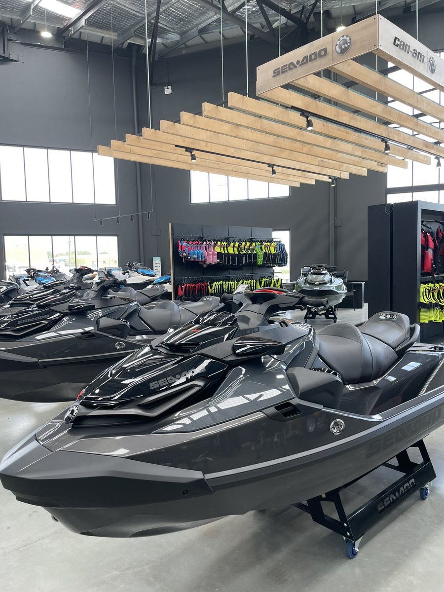 theyellowbull's tweet photo. Toys😍 https://t.co/5YAJ5WAlKa
