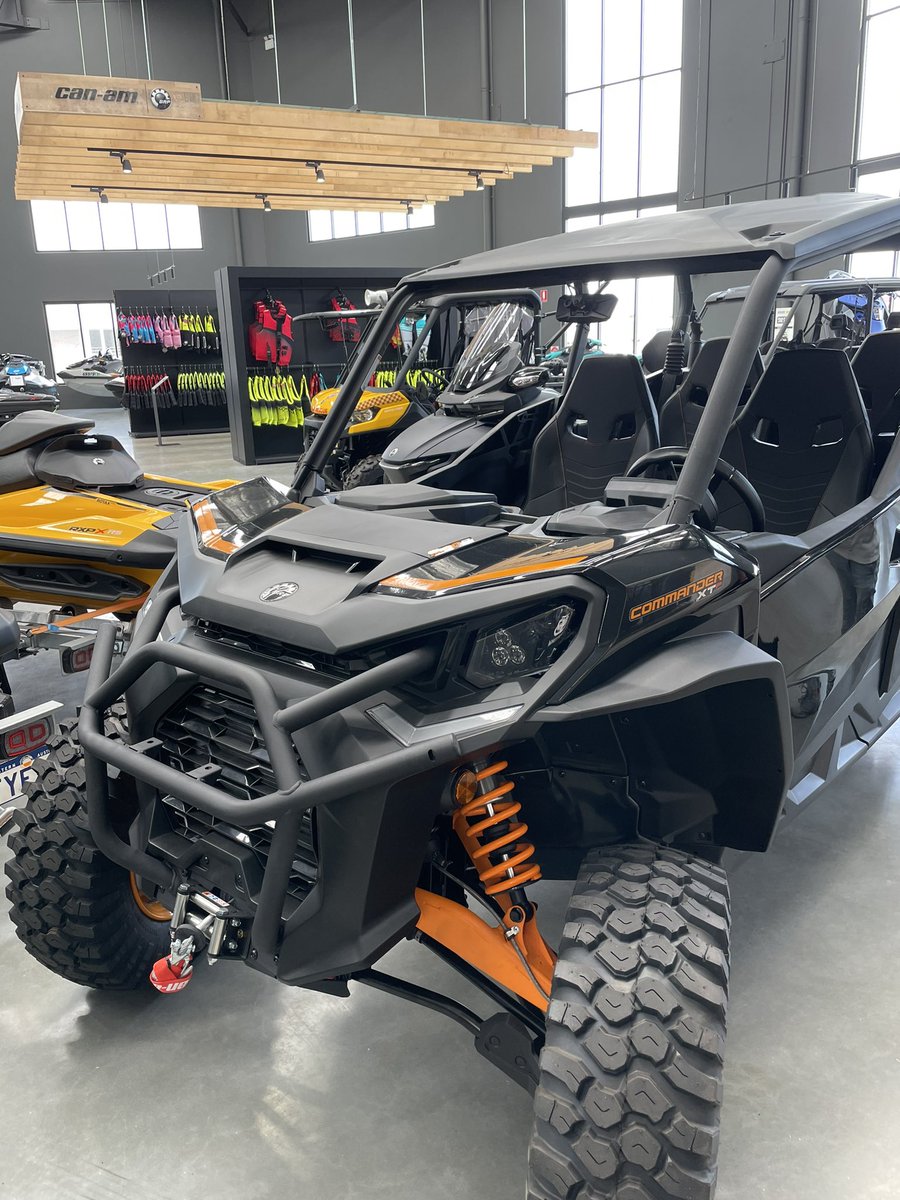 theyellowbull's tweet photo. Toys😍 https://t.co/5YAJ5WAlKa