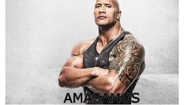 TOYO Axel N. tweet media