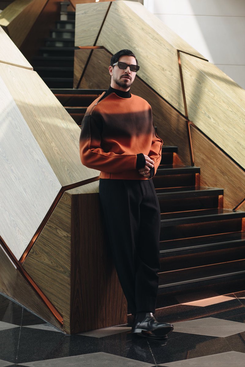 uriel del toro tweet media