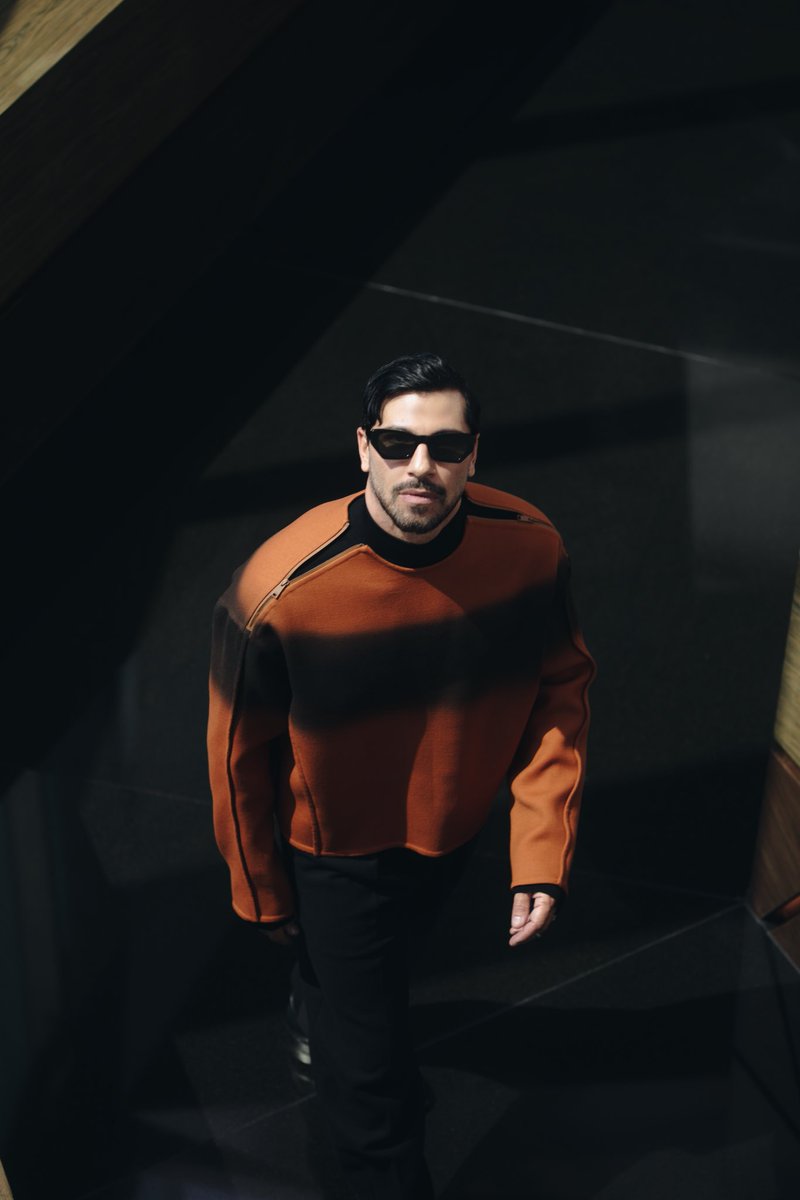 uriel del toro tweet media